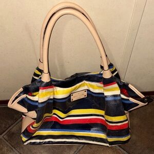 Kate spade bag